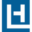 hamiltonlindley.net icon