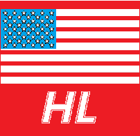 hamiltonlindley.us icon