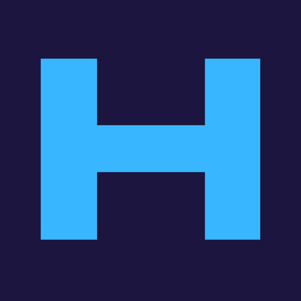 hamiltonmotorcompany.com icon