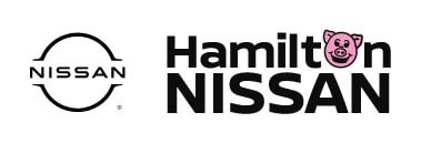 hamiltonnissan.com icon