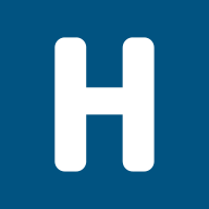 hamiltonpower.com icon