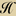 hamiltonsgroup.com icon