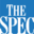 hamiltonspectator.com logo