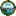 hamiltontn.gov icon