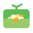 hamimall.com.tw icon