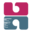 hamisystem.ir icon