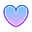 hamjayoung.com icon