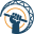 hamkaecenter.org icon