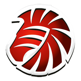 hamkoc.de icon