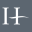 hamlan.com.au icon