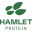 hamletprotein.com icon