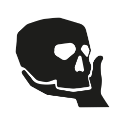 hamletscenen.dk icon