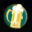 hamlinpubs.com icon