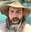 hammackj.com icon