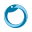 hammaslaakariliitto.fi icon