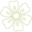 hammasvaline.fi icon