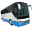 hammbus.de icon
