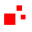 hammedinger.com icon