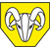 hammel.de icon