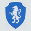 hammelhochreiter.com icon