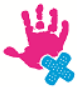 hammer-forum.de icon
