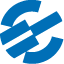 hammer.ch icon