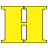 hammer.co.in icon