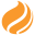 hammer.net logo
