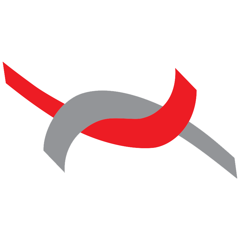hammer.pl logo