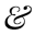 hammerandnailmarketing.com icon