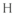 hammerandpincers.co.uk icon