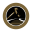 hammerandrails.com logo