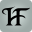 hammerfall.net logo