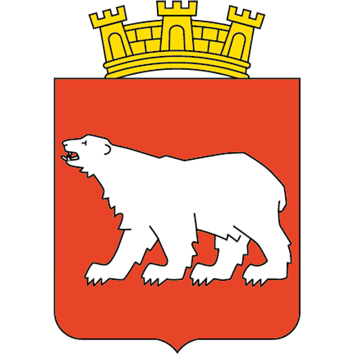 hammerfest.kommune.no icon
