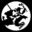 hammerheart.com icon