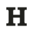 hammerlawoffices.com icon