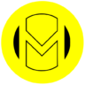 hammermindset.com icon