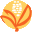 hammermuehle-shop.de icon