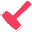 hammerporno.xxx icon