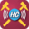 hammerschat.com icon