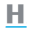 hammerstone.com icon