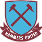 hammersunited.com icon