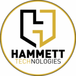 hammett-tech.com icon