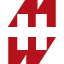 hammfg.com icon