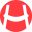 hammock.com icon