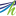 hammock.pl icon