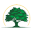 Hammock Creek Golf Club logo
