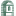 hammockdunes.com icon