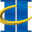 Hammondcg logo