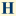 hammonddesignweb.com icon